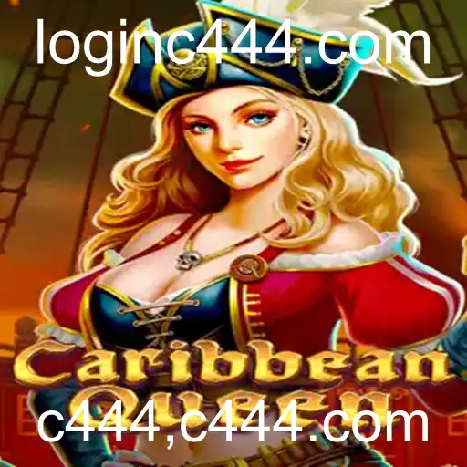 Explorando o Mundo de CaribbeanQueen: Aventura e Estratégia em Alto Mar