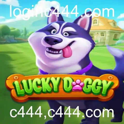 Descubra o Mundo Empolgante de LuckyDoggy: Tudo o Que Você Precisa Saber