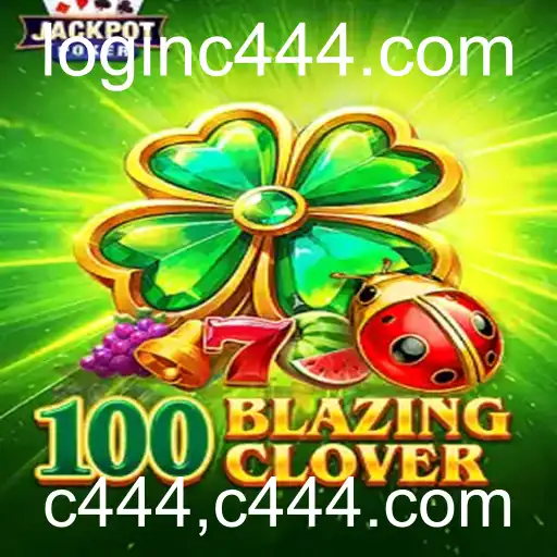 Explorando o Mundo de 100BlazingClover: O Que Você Precisa Saber