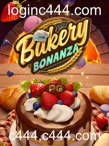 BakeryBonanza: Uma Viagem Deliciosa ao Mundo das Padarias