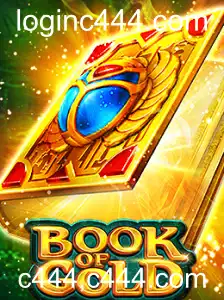 Explore o Fascinante Mundo de Book of Gold: Um Guia Completo