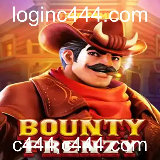 BountyFrenzy: Mergulhe na Ação e Estratégia deste Novo Jogo Empolgante