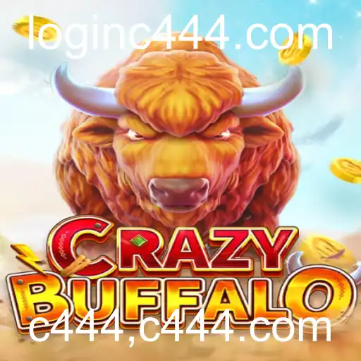Descubra o Universo de CRAZYBUFFALO: Um Mergulho no Mundo do Jogo