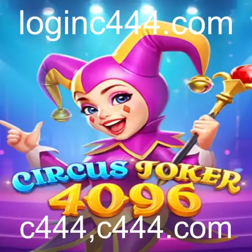 Explorando o Universo de CircusJoker4096