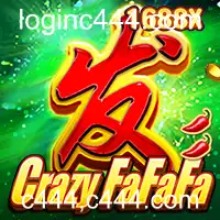CrazyFaFaFa: Explore o Mundo Fascinante do Jogo de Estratégia e Sorte