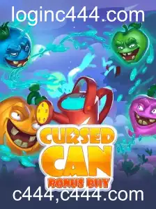 Explorando CursedCanBonusBuy: Um Mergulho nas Regras e Aventuras do Jogo