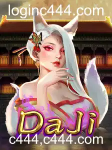 Descubra o Fascinante Jogo DaJi: Aventuras e Estratégias
