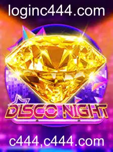 Explorando o Novo Jogo DiscoNight: Mergulhe na Experiência Musical