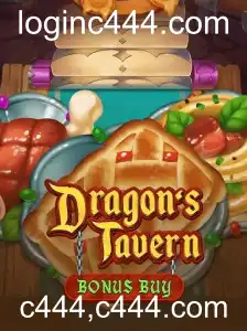 DragonsTavern: A Experiência de Jogo de Fantasia Única