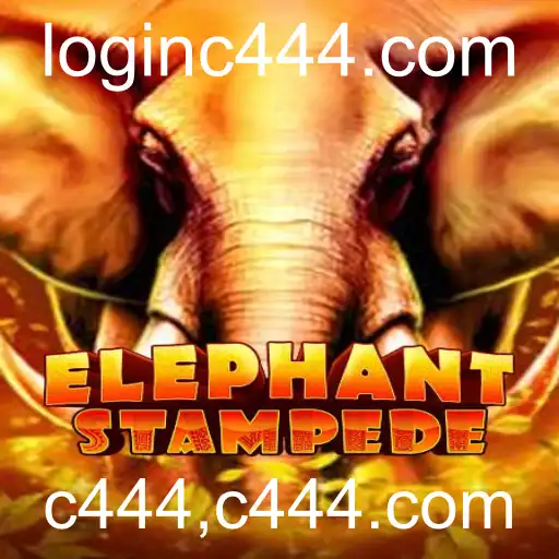 Descubra a Aventura de ElephantStampede - Um Novo Horizonte nos Jogos Eletrônicos
