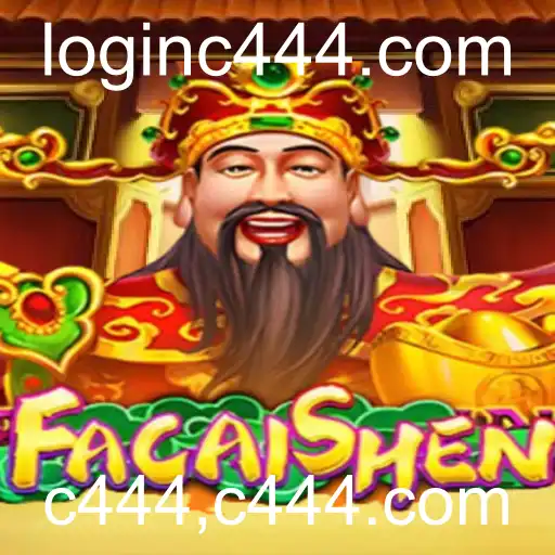 FaCaiShen: Descubra o Mundo dos Deuses da Fortuna