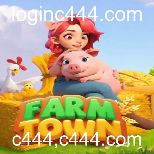 Explorando as Aventuras Virtuais de FarmTown