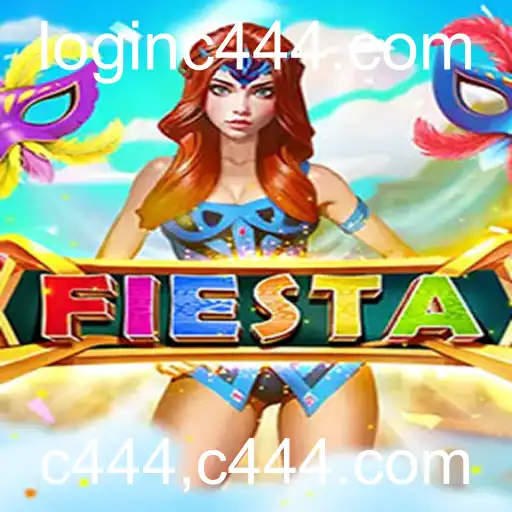 Fiesta: Um Novo Jogo Emocionante e Suas Regras Fascinantes