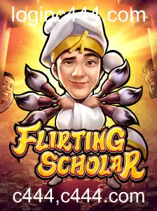 Flirting Scholar: Um Jogo de Estratégia e Habilidades Românticas