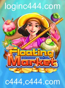 Explorando o Fascinante Mundo de FloatingMarket