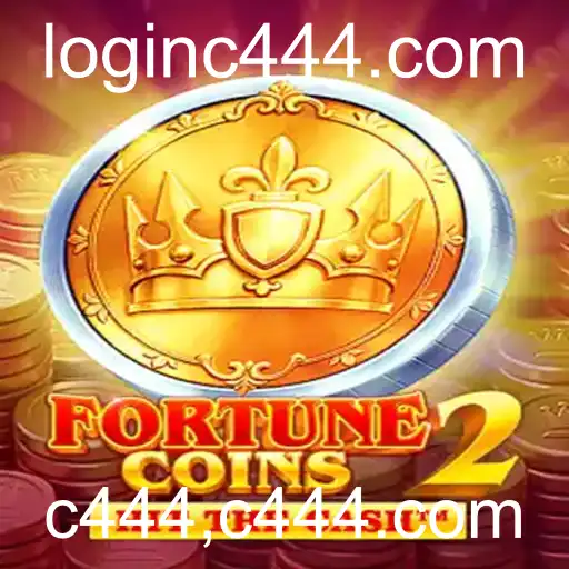 FortuneCoins2: Explorando a Nova Sensação dos Jogos Online