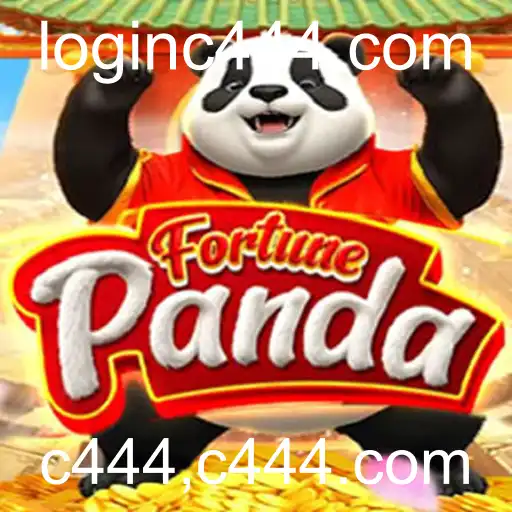 FortunePanda: Uma Aventura Fascinante no Mundo dos Jogos de Azar