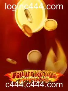 Descubra o Fascinante Mundo de FruitNovaSuper80
