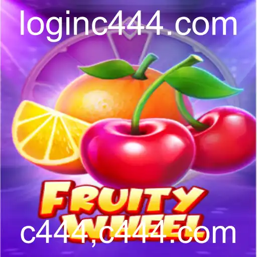 FruityWheel: Descubra o Encanto deste Inovador Jogo de Cassino Online