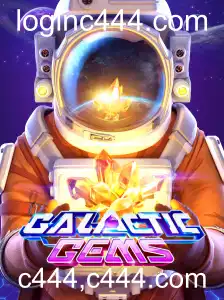 Descubra o Universo de GalacticGems: Exploração e Estratégia nas Estrelas