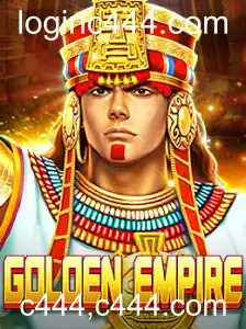 Explorando o Universo do Jogo GoldenEmpire