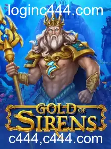 Descubra o Mundo Encantador de GoldofSirens