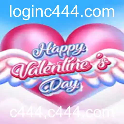 Explorando o Fascinante Jogo HappyValentinesDay: Regras e Introdução