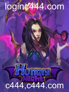 Explorando o Fascinante Mundo do Jogo HungryNight