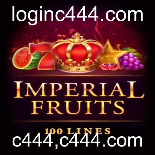 Descubra o Fascinante Jogo Imperial Fruits 100