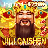 Explorando o Mundo de JILICaishen: Regras e Estratégias do Jogo