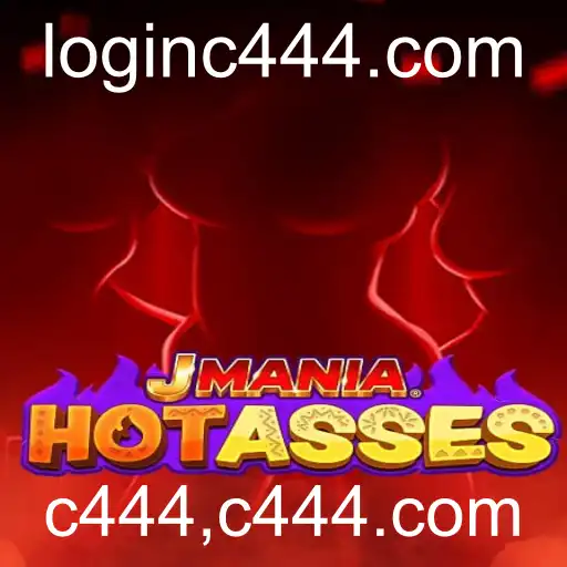 Explorando o Universo de JManiaHotAsses: Um Novo Marco nos Jogos de Estratégia