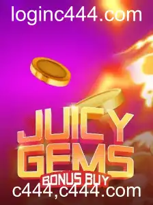 Explorando o Mundo de JuicyGemsBonusBuy: Uma Experiência de Jogo Inovadora