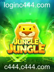 Desvendando o Fascinante Mundo de JungleJungle