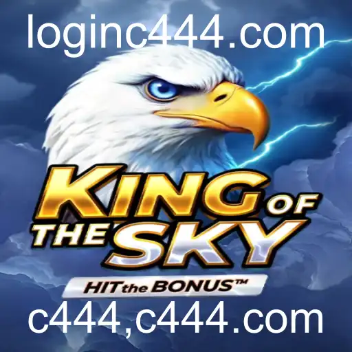 Descubra KingOfTheSky: A Nova Sensação dos Games Multijogador