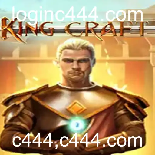 Explorando o Mundo de KingcraftMenomin: Descrição e Regras