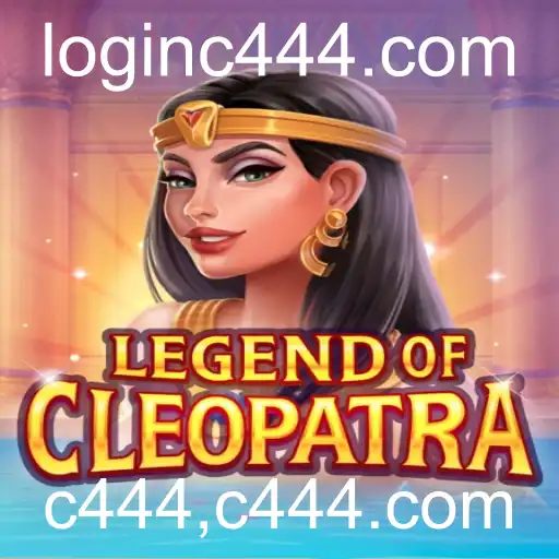 Explorando o Fascinante Universo de LegendOfCleopatra