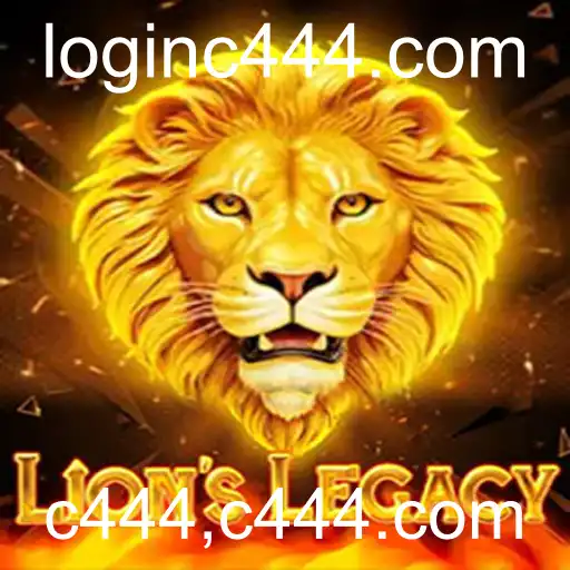 LionsLegacy: Uma Jornada Épica no Mundo dos Felinos