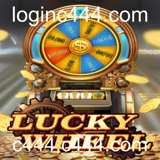Descubra o Mundo Fascinante do Jogo LuckyWheel