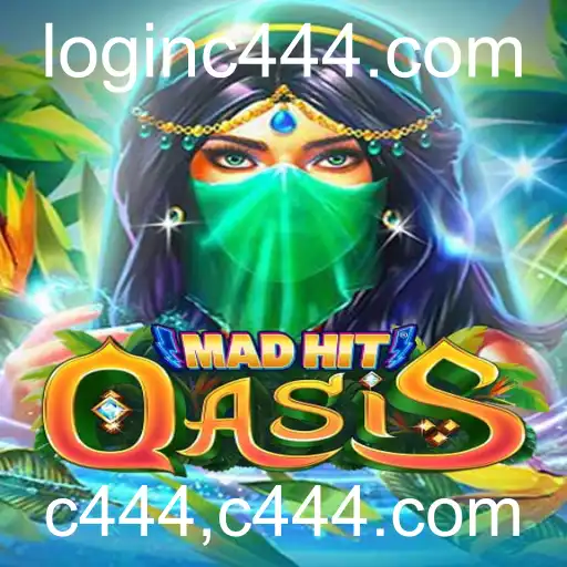 Descubra o Envolvente Mundo de MadHitOasis e Suas Regras Únicas