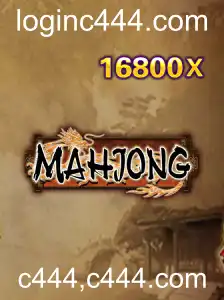 Descobrindo o Fascinante Mundo de Mahjong