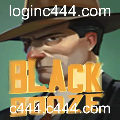 Explorando as Aventuras de BlackBooze