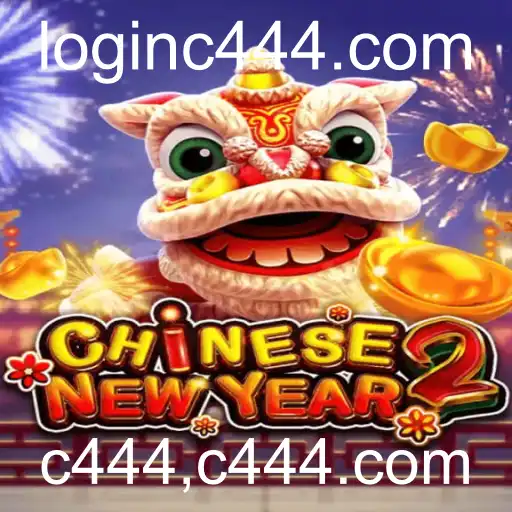 CHINESENEWYEAR2: Descubra o Mundo do Jogo e Suas Regras Empolgantes