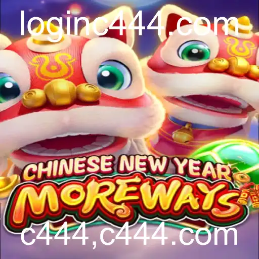 Tudo sobre o Jogo CHINESENEWYEARMOREWAYS: Uma Aventura de Regras e Diversão