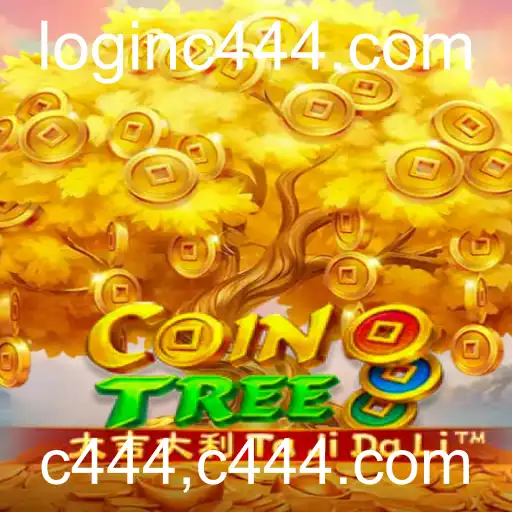Descubra o Fascinante Mundo de CoinTree