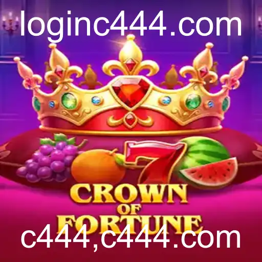 CrownofFortune: Guia Completo sobre o Jogo e Seus Desafios
