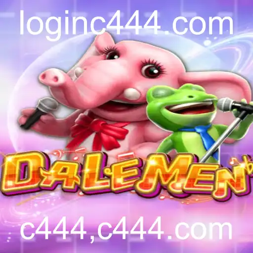 DALEMEN: Um Jogo Inovador para Entusiastas de Estratégia