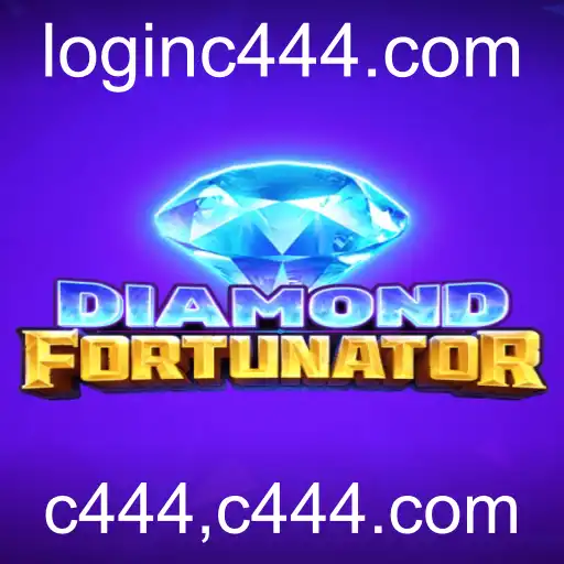 Descubra o Mundo de DiamondFort: Estratégia, Aventura e Emoção