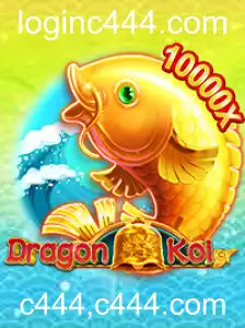 Explorando o Mundo Fascinante de DragonKoi: Regras e Estratégias