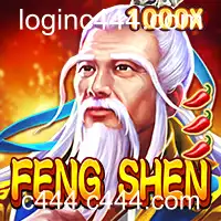 Explorando os Mundos do 'FengShen': Um Mergulho no Novo Jogo de Estratégia