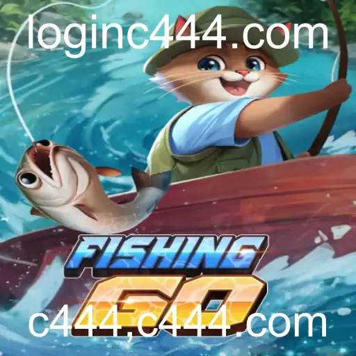 Explorando o Mundo de FishingGO: O Jogo que Conquista Entusiastas da Pesca